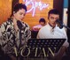 Vỡ Tan (Talkshow Chuyện Chúng Ta)